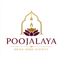 Poojaliya