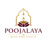 Poojaliya